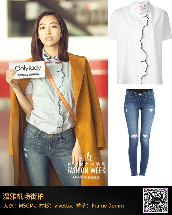 纽约时装周4k超清,纽约时装周顶级超模大赛