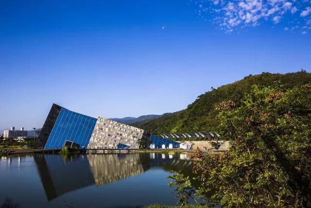 宜兰一日游最佳攻略,宜兰自由行热门攻略