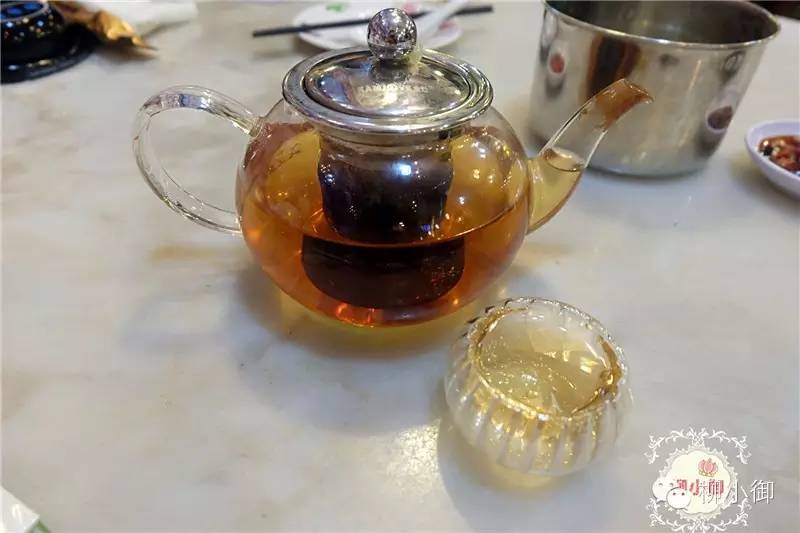 春节旅游新加坡,还能不能春节旅游去新加坡