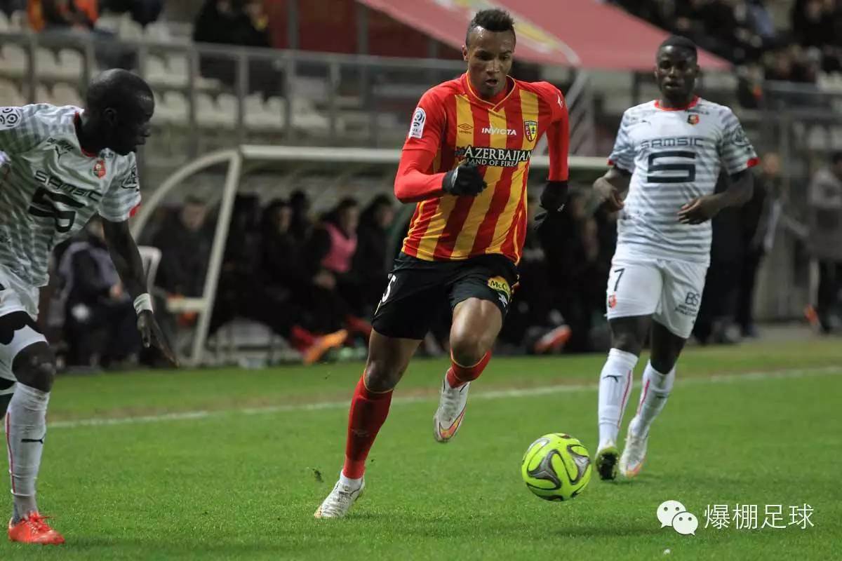 新春特辑新年新小妖,这些后卫真是好