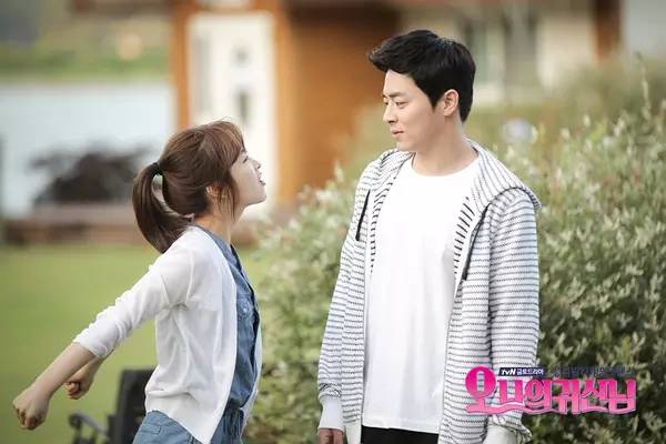 春节补剧必备技能：一个方法快速分辨哪些韩剧值得追，哪些应该弃