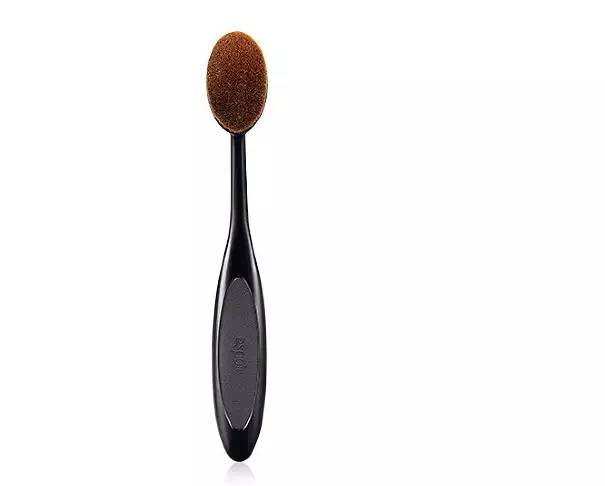 我是一个粉刷匠尤克里里谱,我是一个粉刷匠尤克里里慢教程