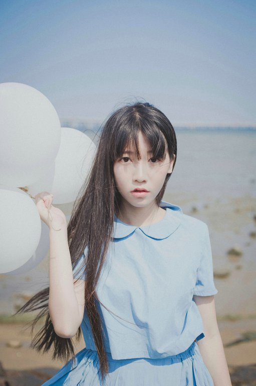 女生如何花最少的钱买到有质量的品牌服装？