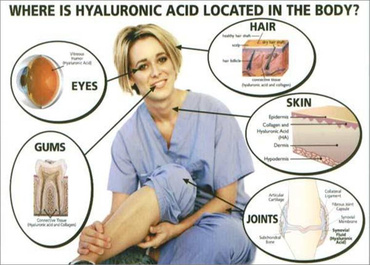 井柏然撞脸金城武，“僵硬”神器玻尿酸这次反而救了人？