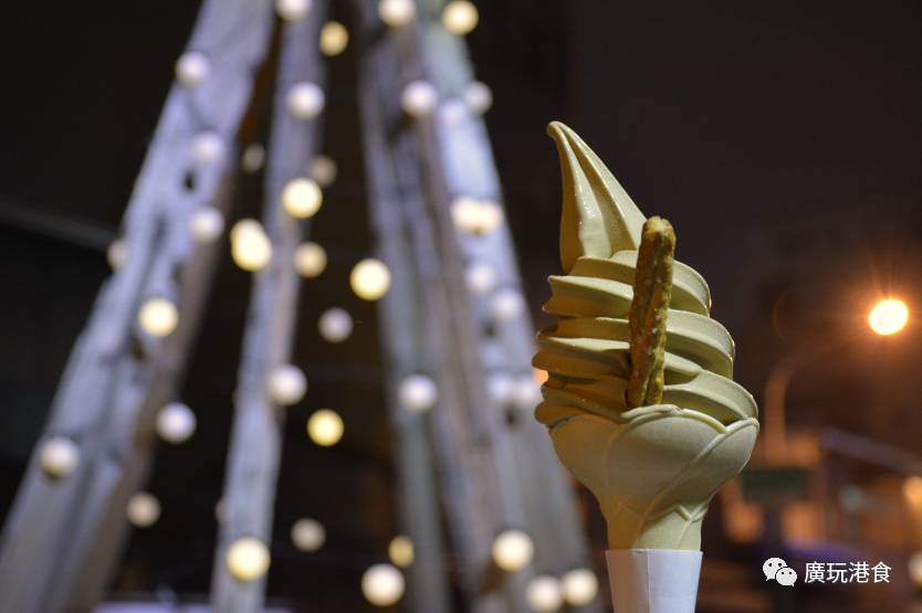 找回“过日子”的感觉，就在台南！