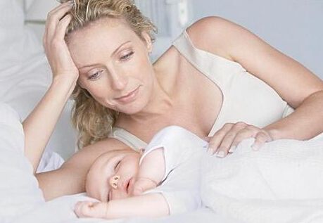 月子期间不宜吃什么食物,月子里禁忌食物有哪些