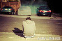 老夫少妻：如果我死了，年轻的老婆怎么办