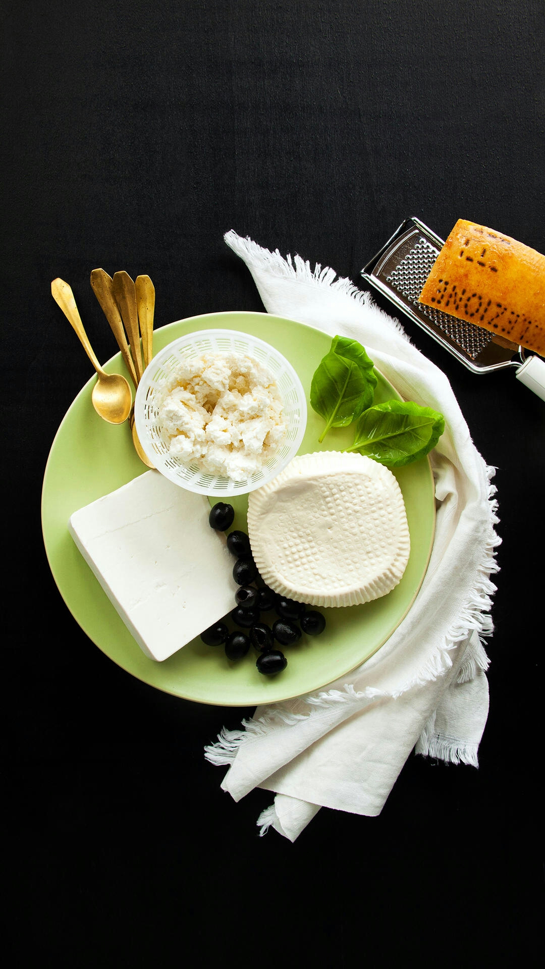 属虎的天蝎女花心吗,射手男说天蝎女花心