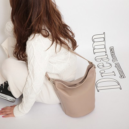 这可能是日本卖的最好的包包