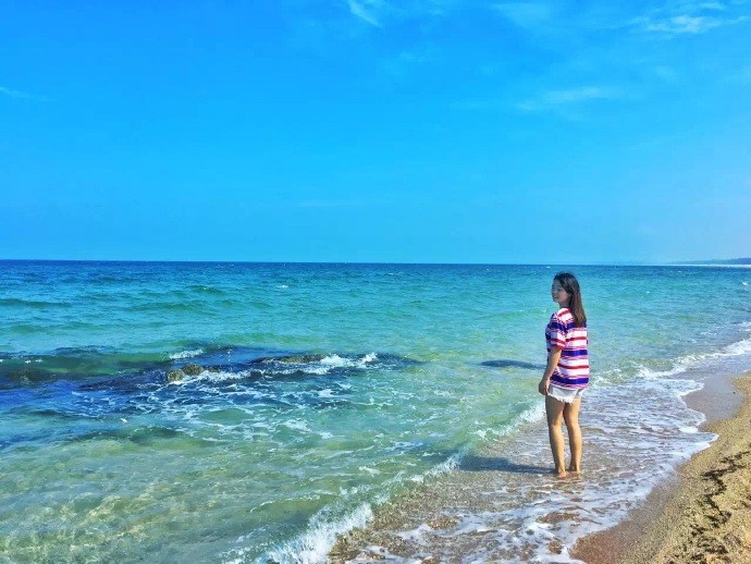 头条号过新手期的条件,头条号新手期通过标准