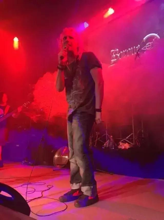 全网爆款小白鞋来啦,小白鞋正品推荐