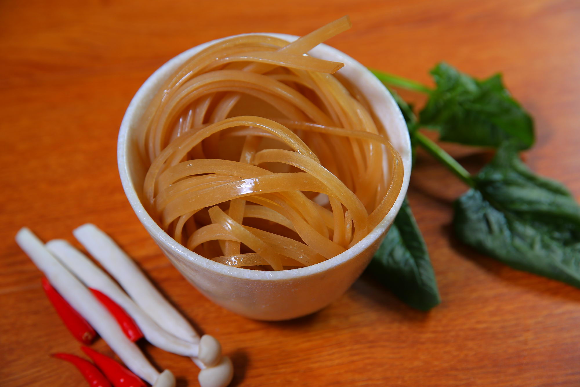 这里你就是王！俭让老妈砂锅串串香后宫佳丽三千，任君宠幸