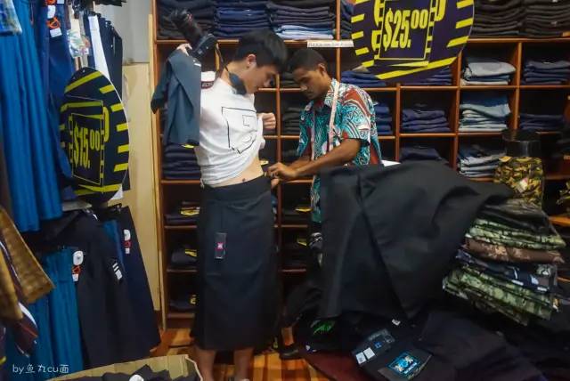 在德国被偷多少钱可报案,在德国偷东西