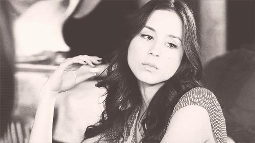 澳大利亚装逼指南！年薪4W刀，如何活出20W的姿态