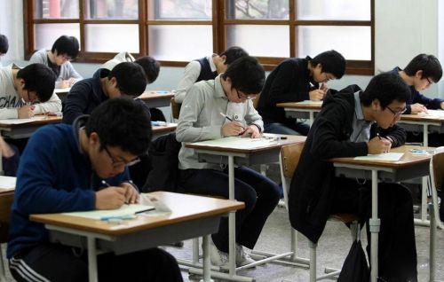 prefer和than什么区别,wouldrather和preferto