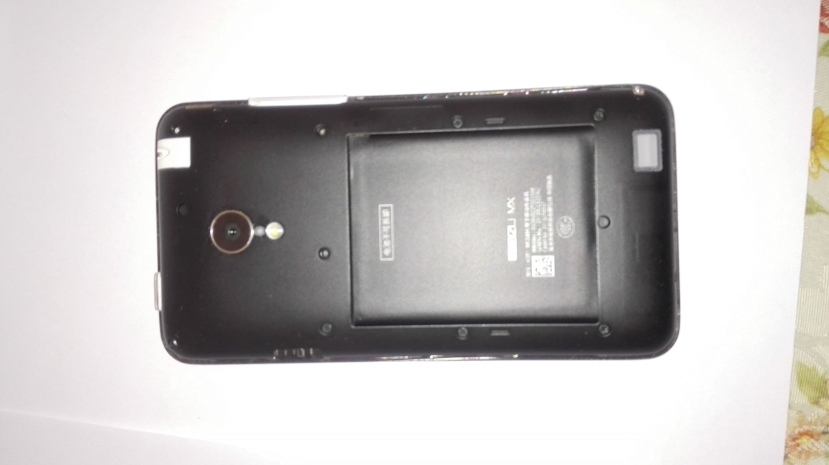 魅族mx3改u盘,魅族mx3屏幕更换多少钱