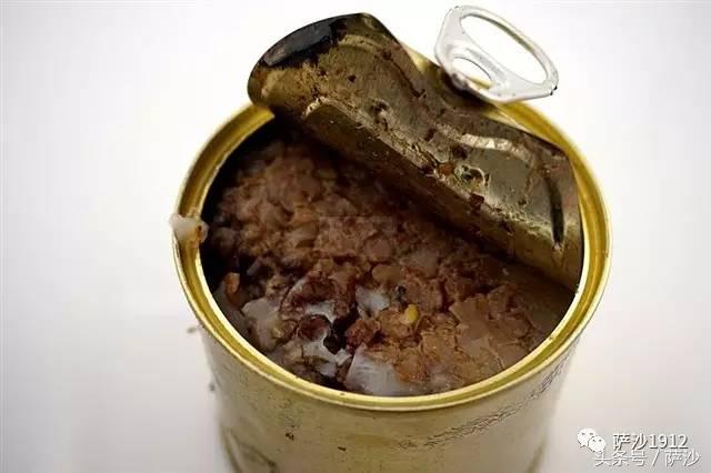 中国解放军国际比武,解放军与外军搏斗比赛