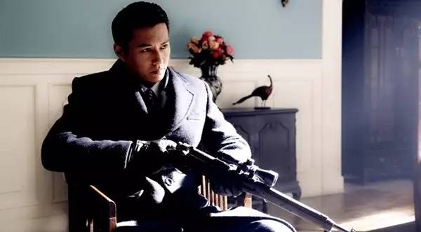 大长腿、六块腹肌，《人民的名义》中大叔居然都是跑步达人