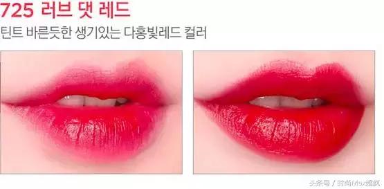 买不起贵的口红和化妆品,买不起大牌化妆品买口红