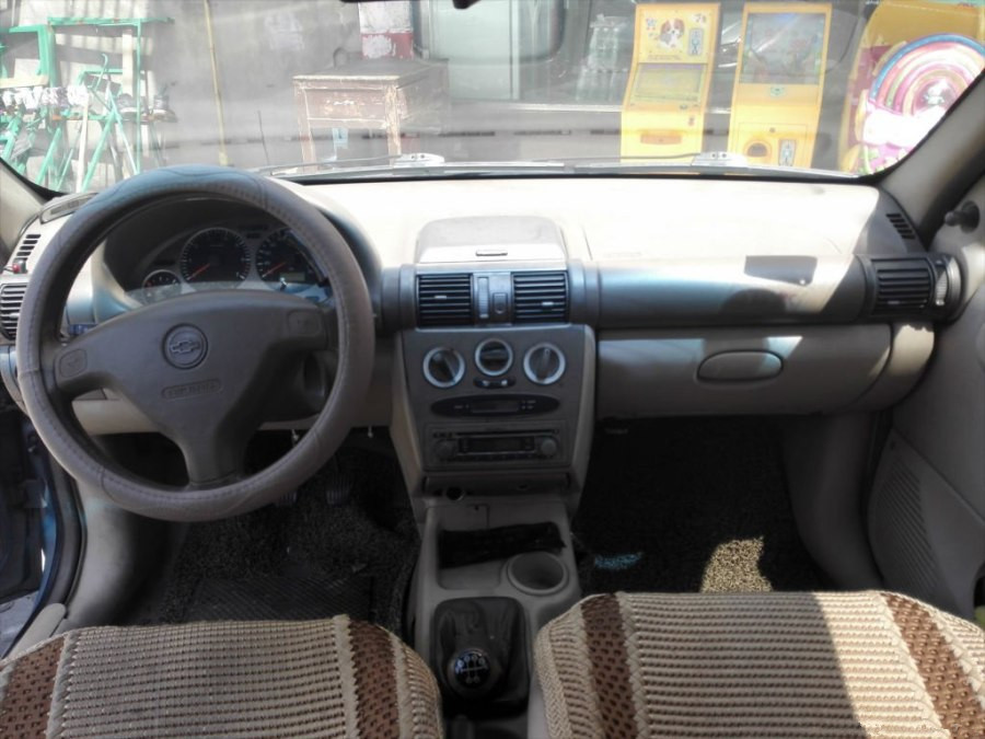 大学买车便宜,大学买车预算20到30万