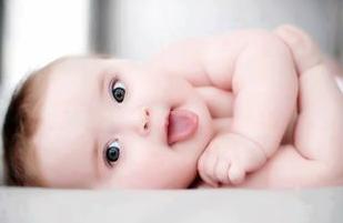 拉拉裤哪个牌子好用又不容易掉,拉拉裤哪个牌子即好用又实惠