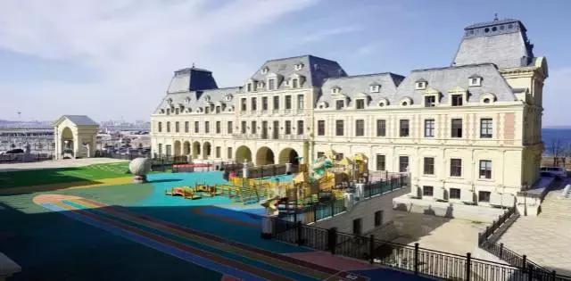 大连口碑学校排行榜,大连最贵的私立学校排名