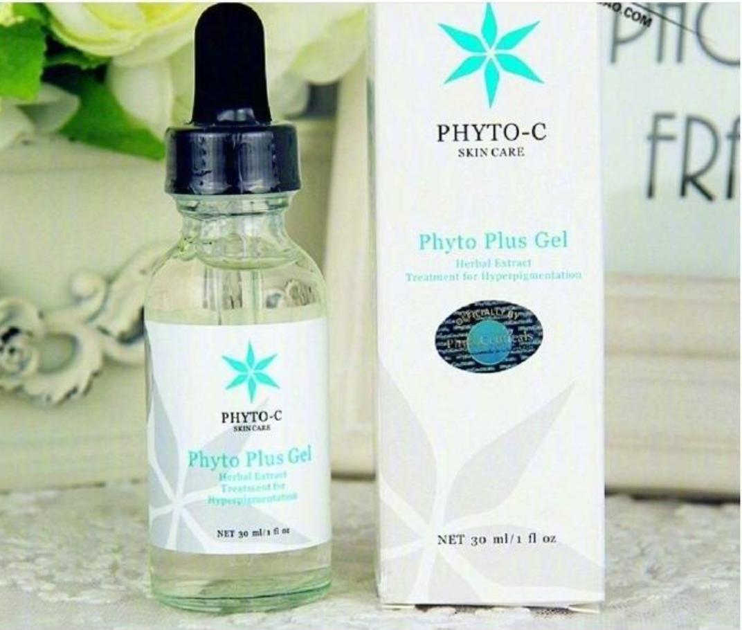 变白是好事吗,关于变白的事儿