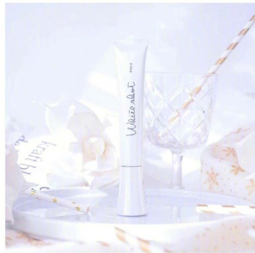 变白的建议,变白的前提是什么