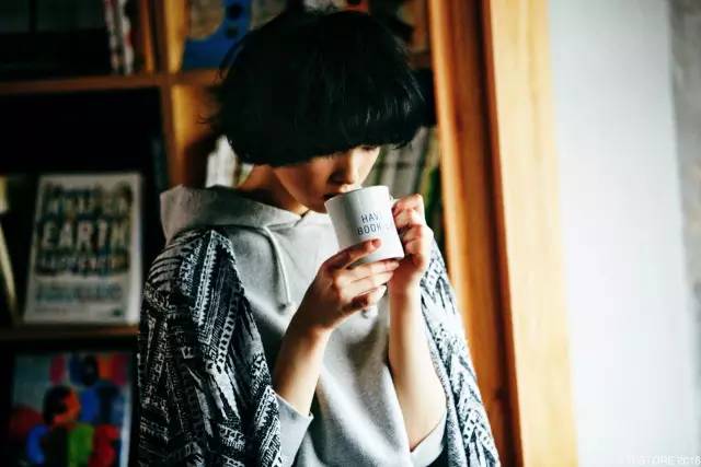 LovePods｜胶囊旅馆，现代主义者的共生理想