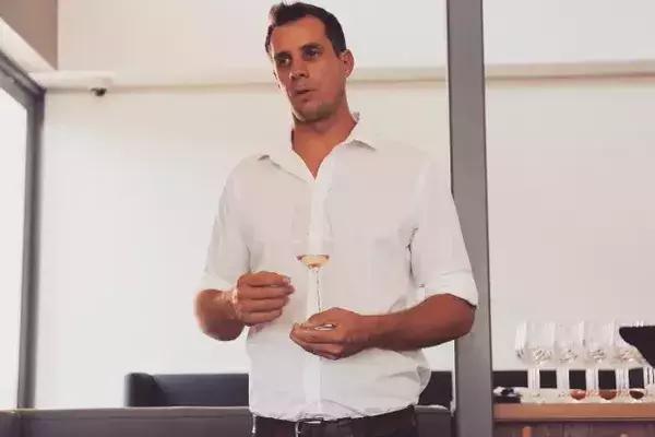 为什么选择去南非留学,为什么要去南非旅行