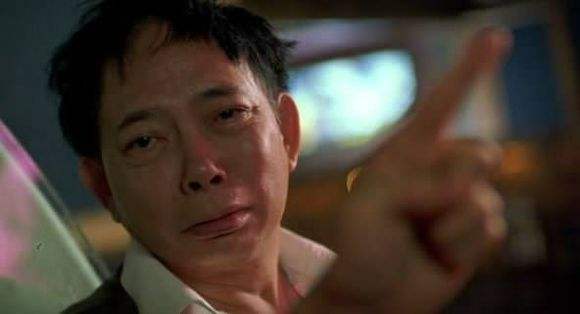 徐哥评球,徐哥评价苍兰诀