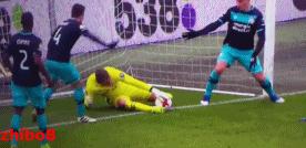 足球搞笑阵容图,足球搞笑图片大全超清