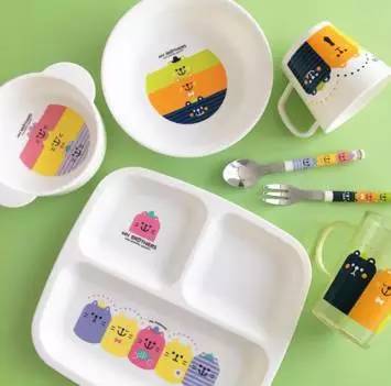 日本哪些东西便宜又好用,日本必买100元以内的东西