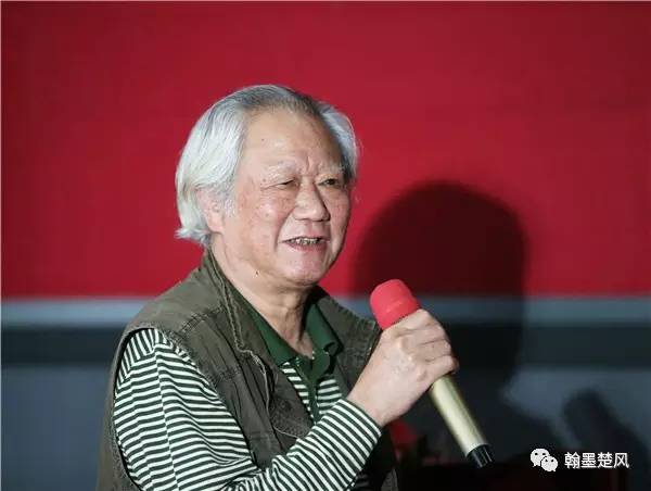 閲戜集鍏寸邯褰曠墖瑙嗛,閲戜集鍏寸邯褰曠墖鍏ㄩ泦