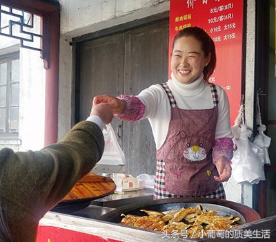 安徽人的家乡特点,安徽人为什么喜欢去江浙沪