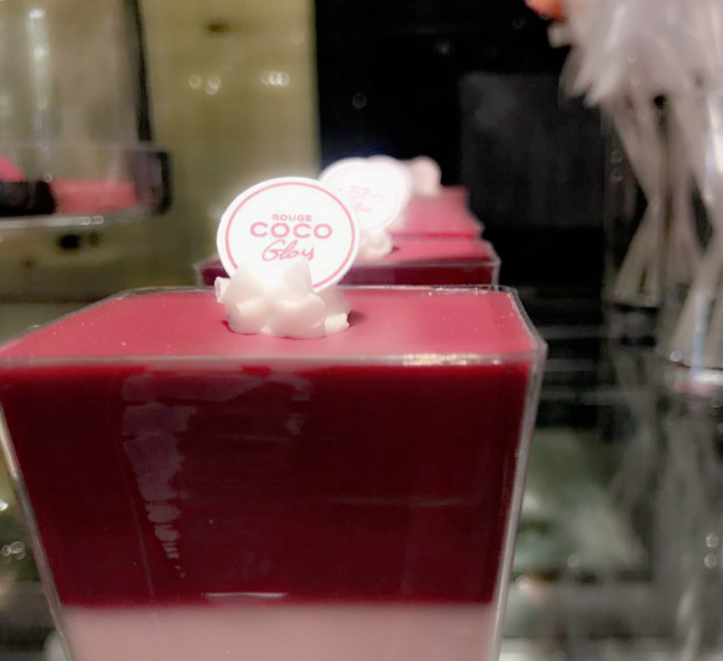 鉴赏报告|如何快速翻牌Chanel、Hermes和半个Ysl