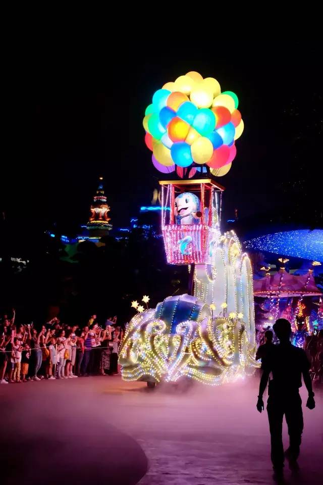 五一去广州长隆旅游攻略,五一珠海长隆旅游攻略