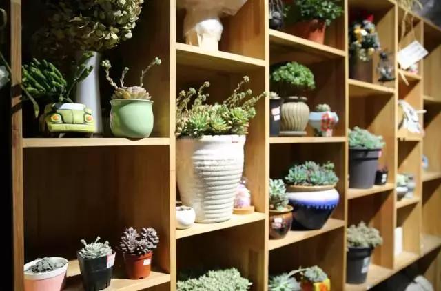 宜昌居然还有这样“见不得人”的花花世界？