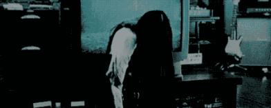 冲壳子丨成都高校怪奇物语，来八一八你学校的校园传说？