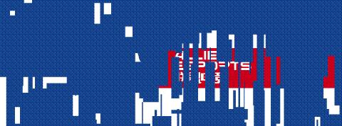 一代巅峰网游竟沦为约X神器！这波“情怀帐”我们不买单！