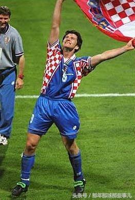 1998鏖战法兰西/40尼维尔*案惨**警世季军战双星闪耀