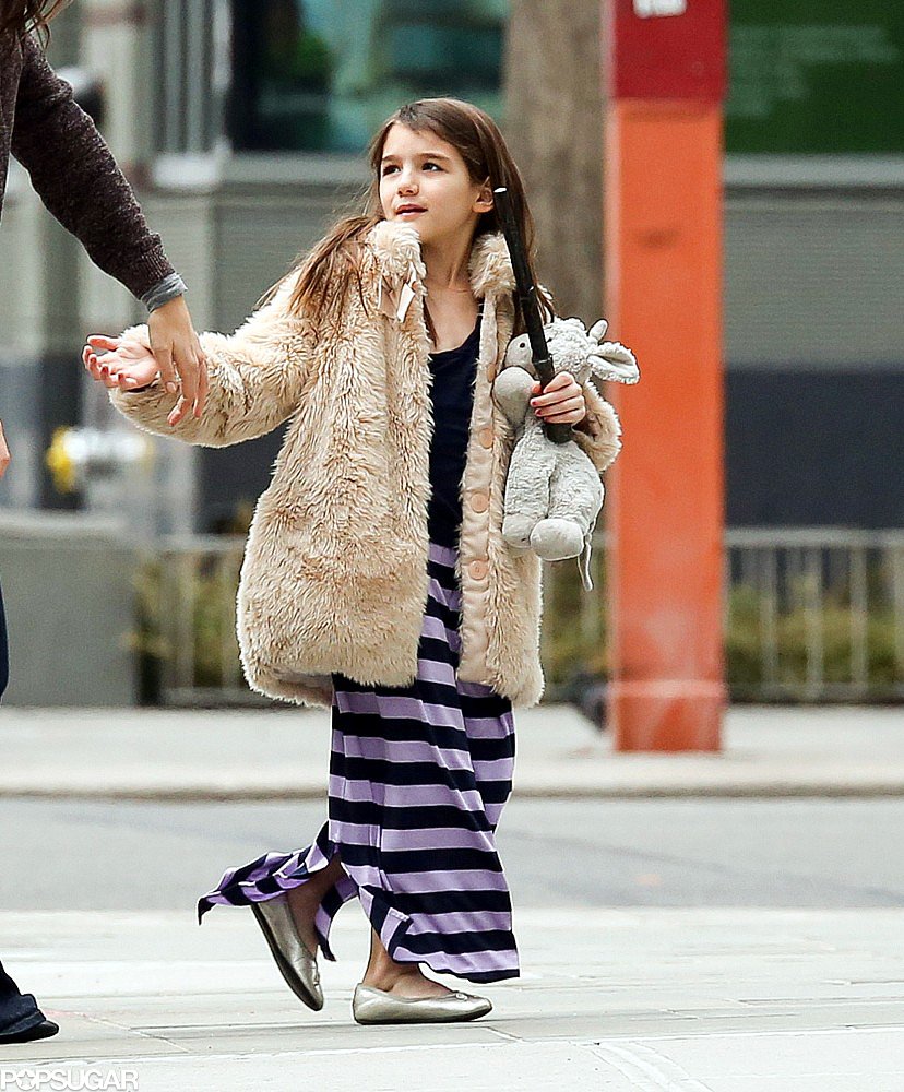 suri濞冨▋,suri浠婂勾鍑犲瞾