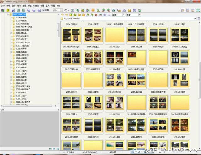 旅行摄影100个小技巧,旅行摄影10大技巧