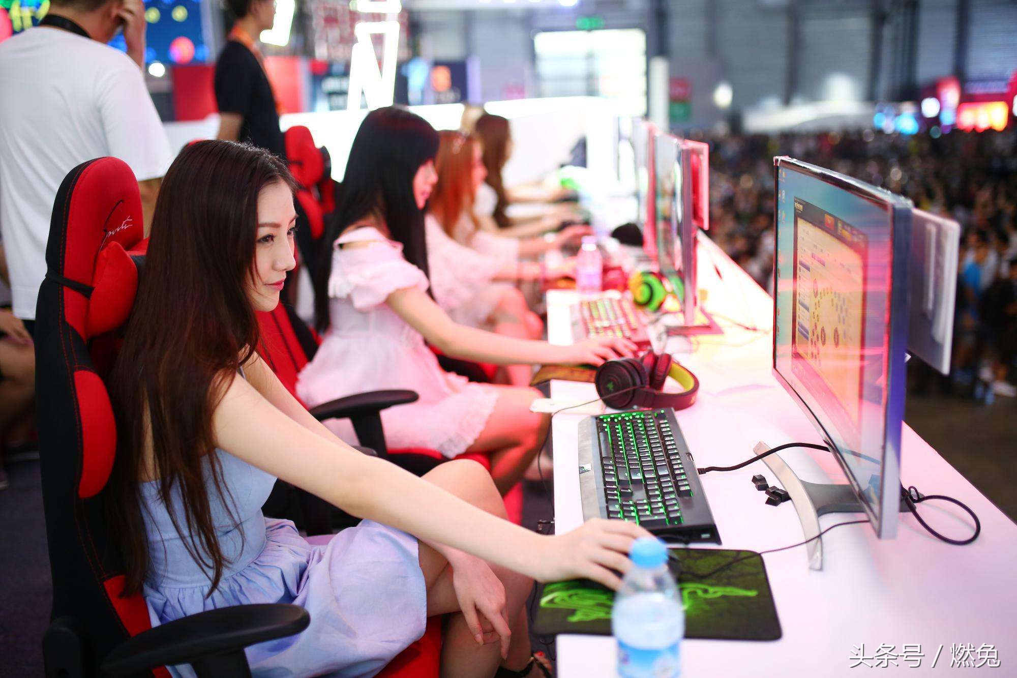 王者荣耀陪练1元一局,王者荣耀电子竞技陪练师