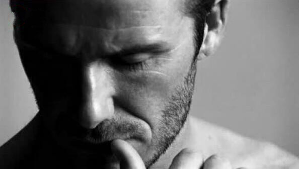 十大好闻香水男士,十大公认斩女香男士香水