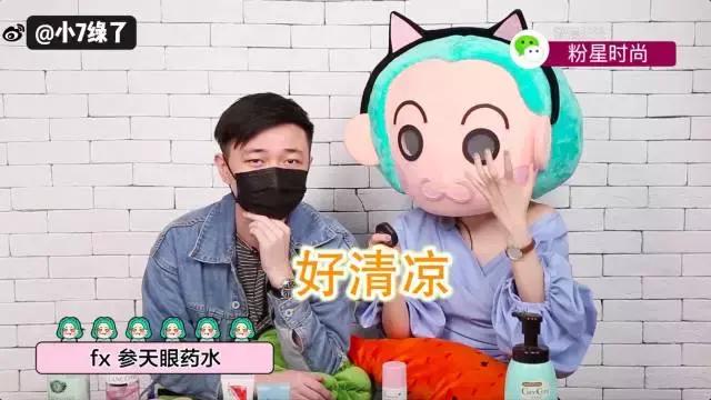 六种平价又好用东西,这些东西你不用花钱就能买到