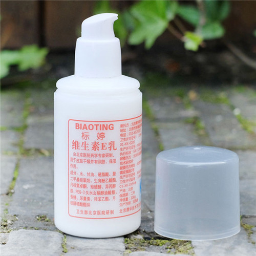 深扒国产平价美妆，一点不逊色国际大牌好吗？