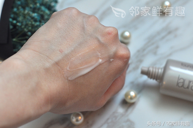 女神的秘密*器武**,神级粉饼Laura Mercier唤颜凝露