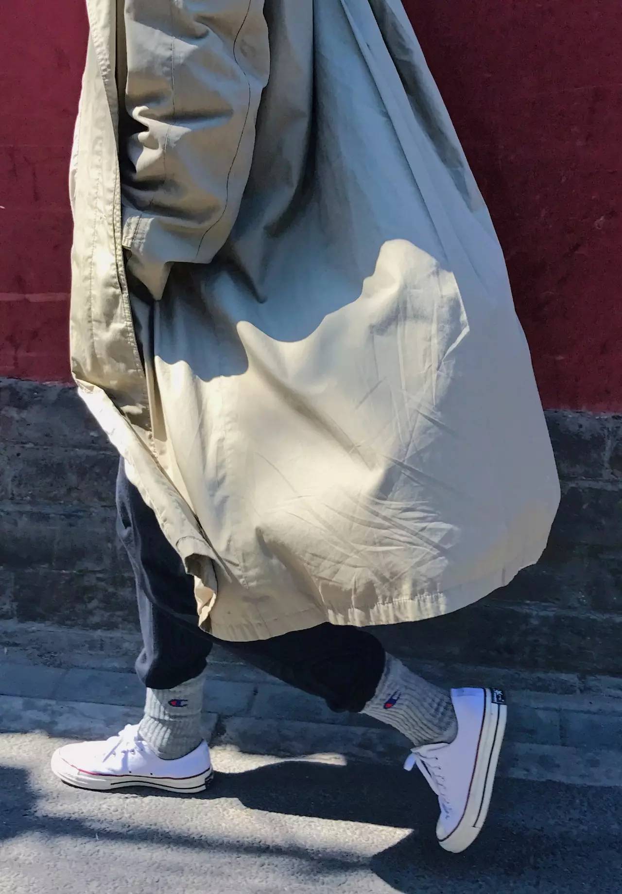 买家秀卫衣,夏季卫衣买家秀图片