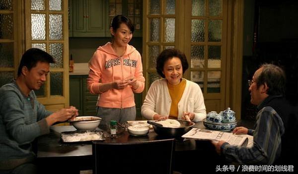 凤凰男早期特征,凤凰男的九大特征定义